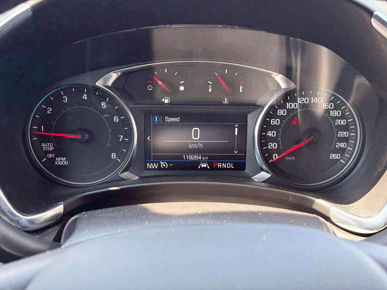 2024 Chevrolet Equinox LT, CLEAN CARFAX, REMOTE START, HEATED SEATS! - Photo #17