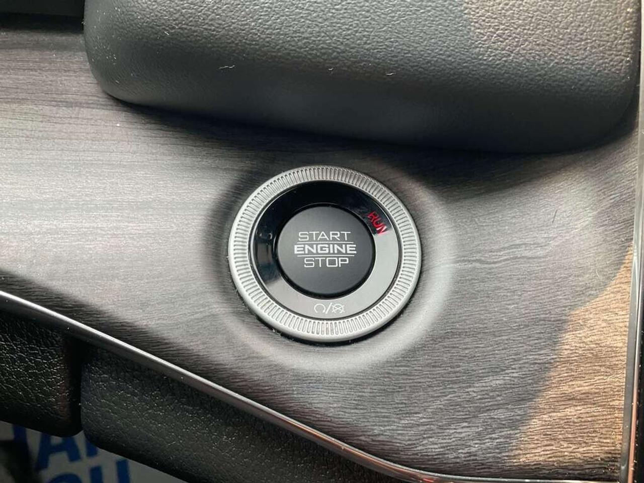 14439256.827678346