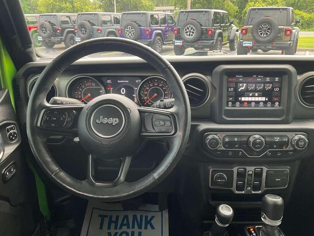 14439268.827680800