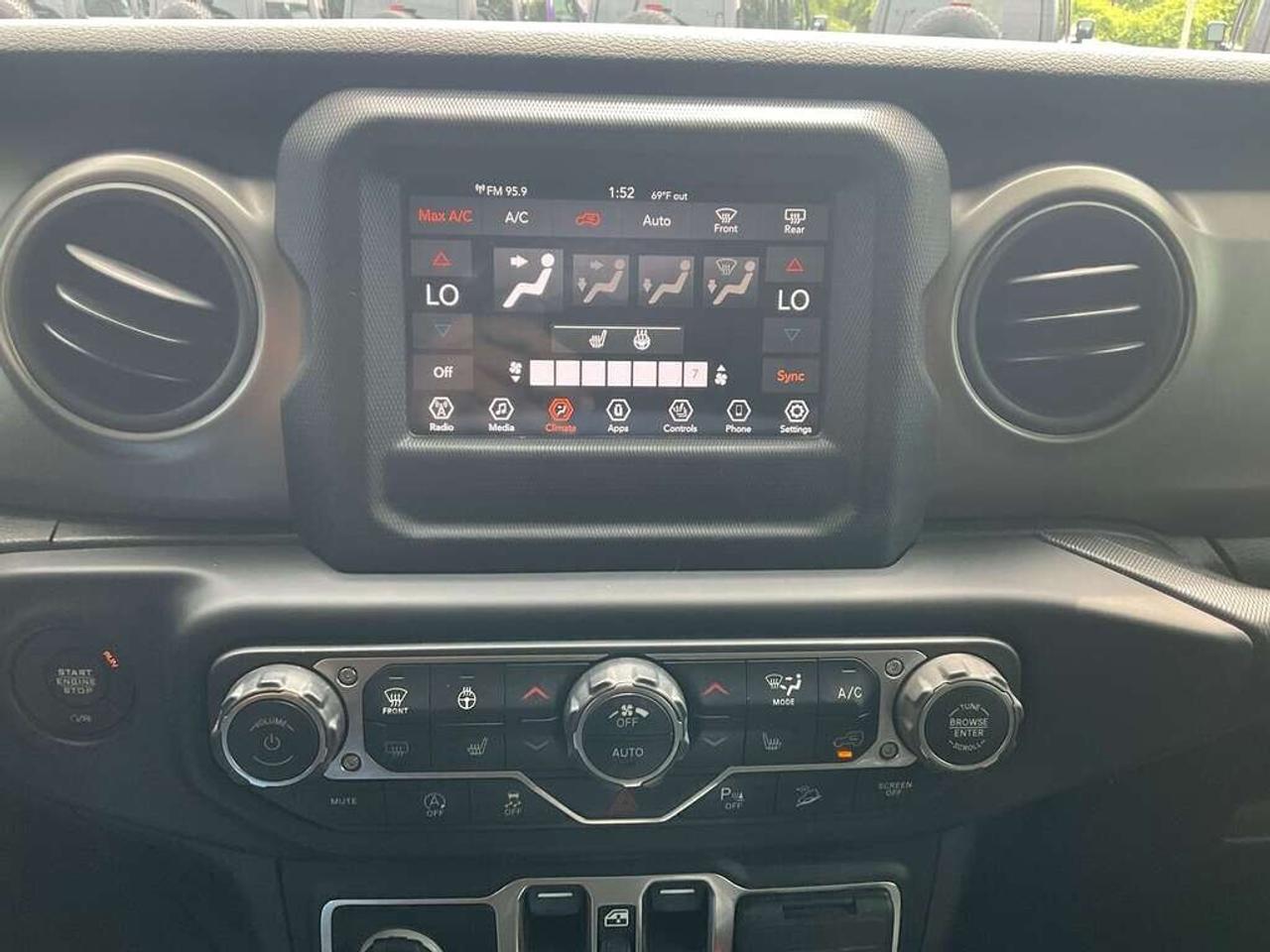 14439268.827680887