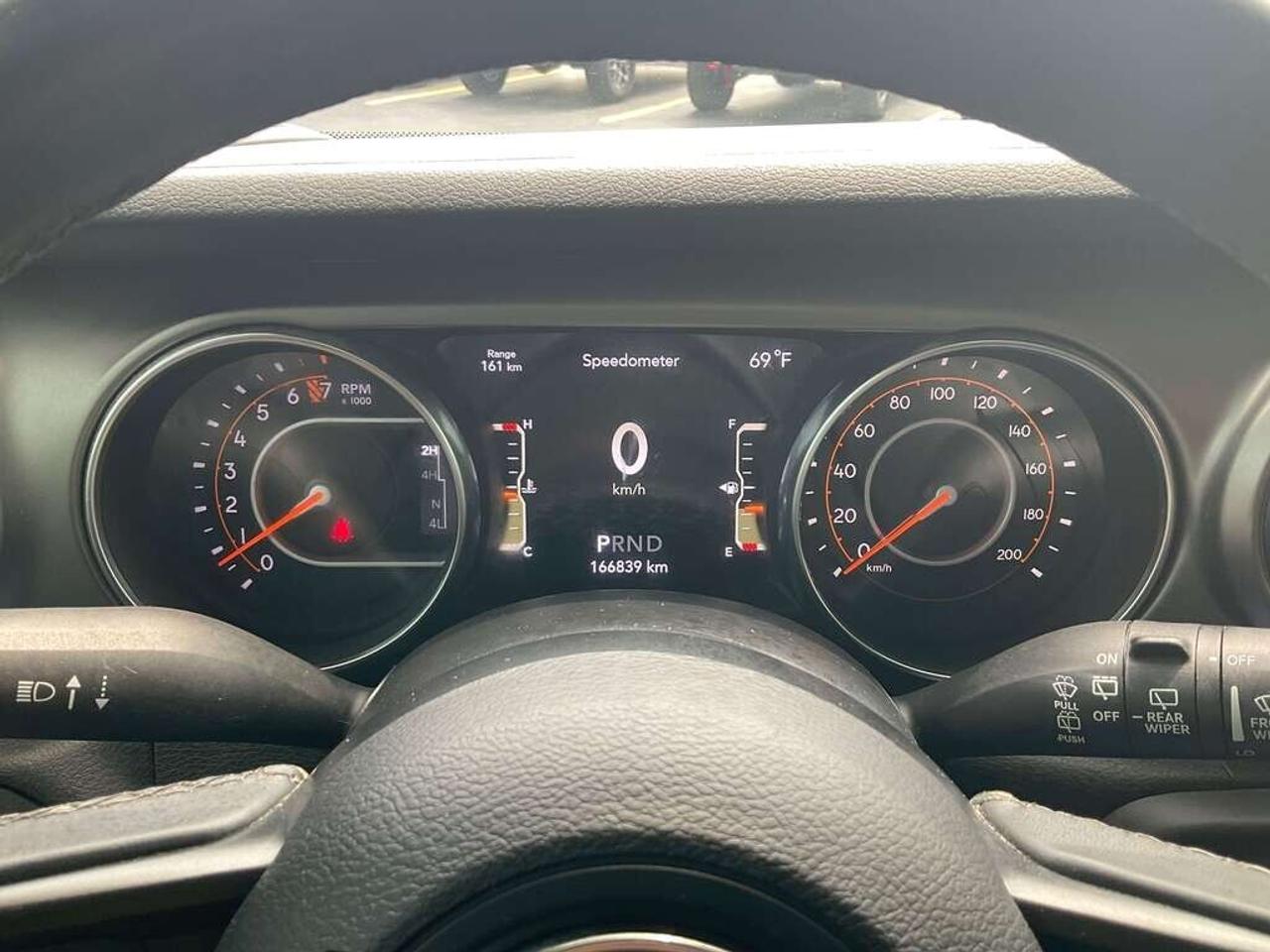 14439268.827680938