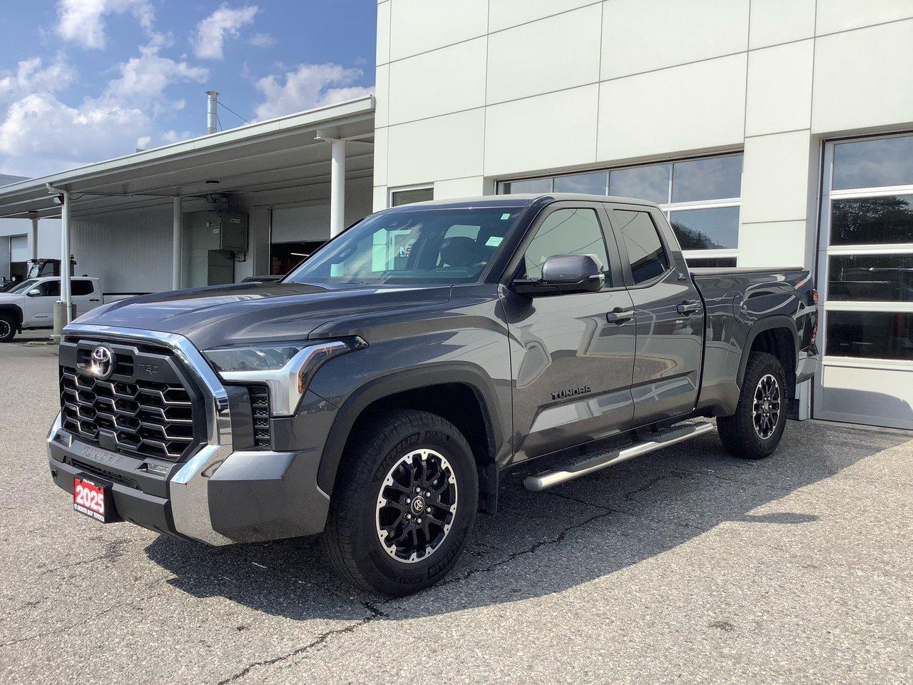 14439292.827135007
