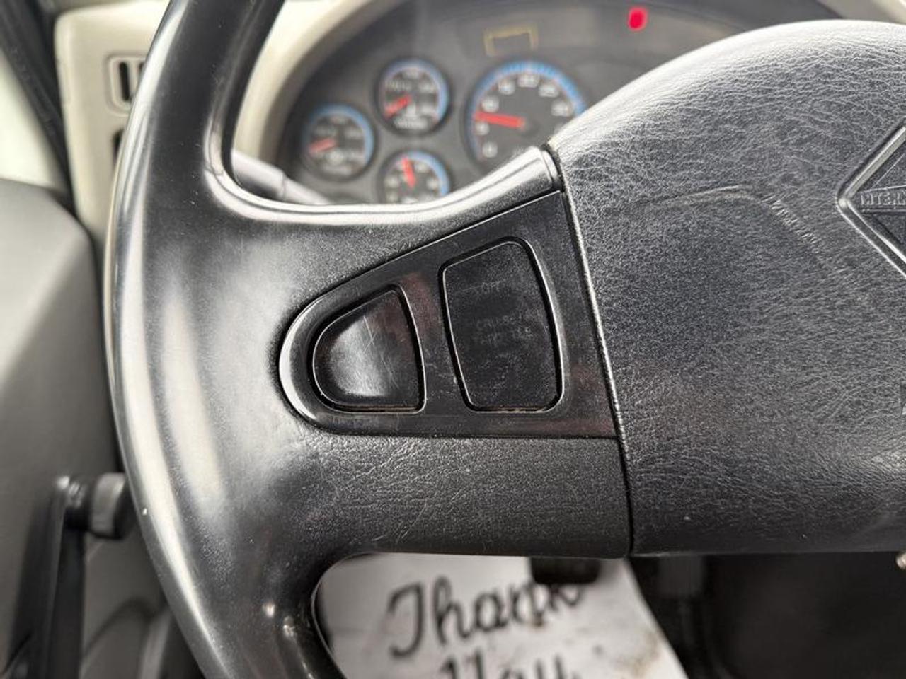 14439412