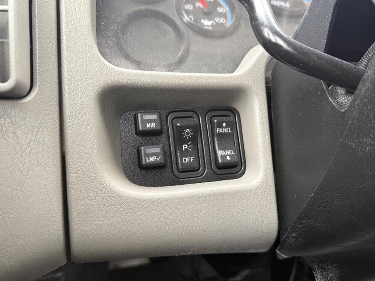 14439412
