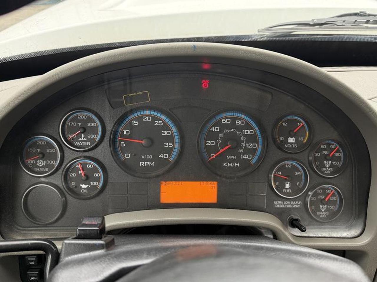 14439412