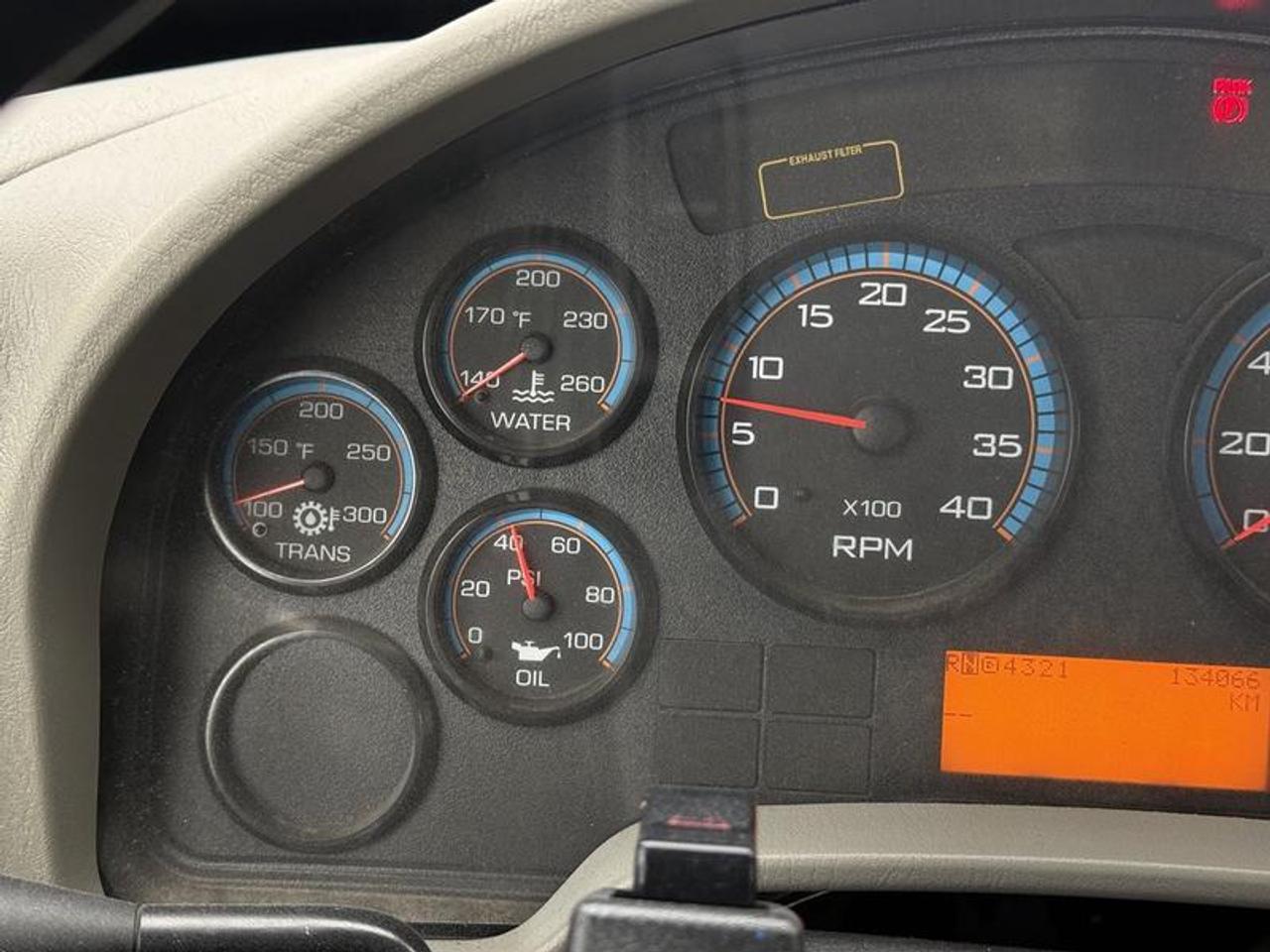 14439412