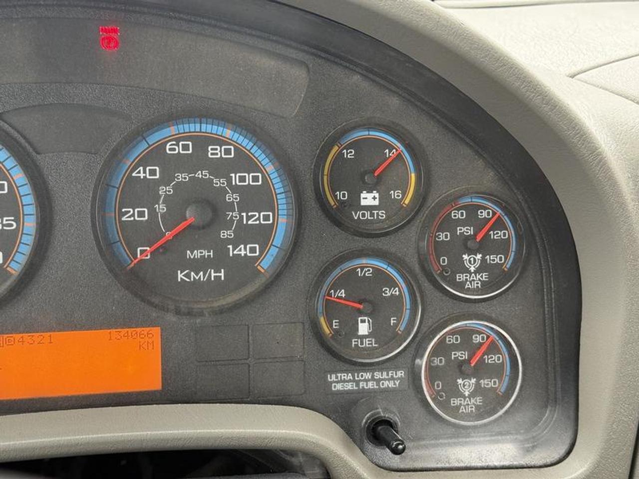 14439412