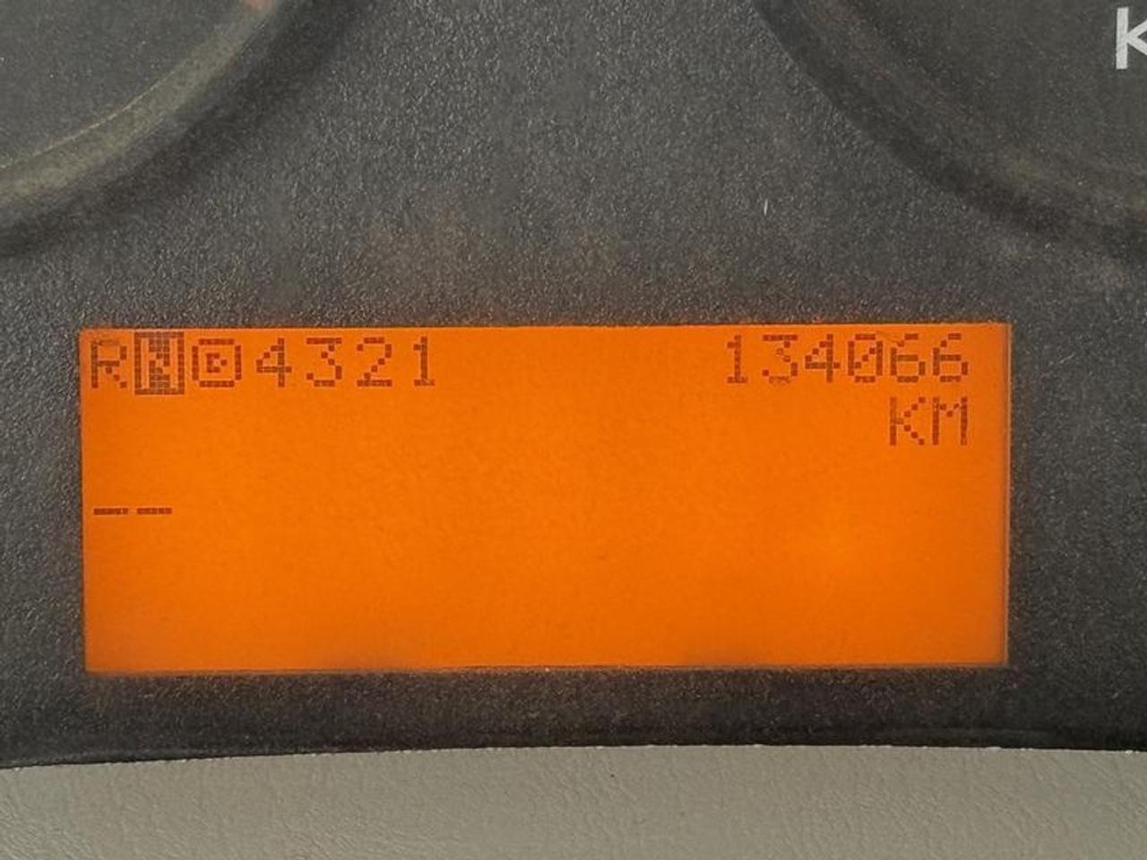 14439412