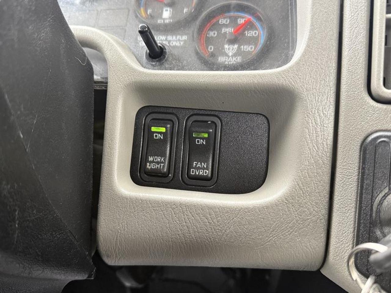 14439412