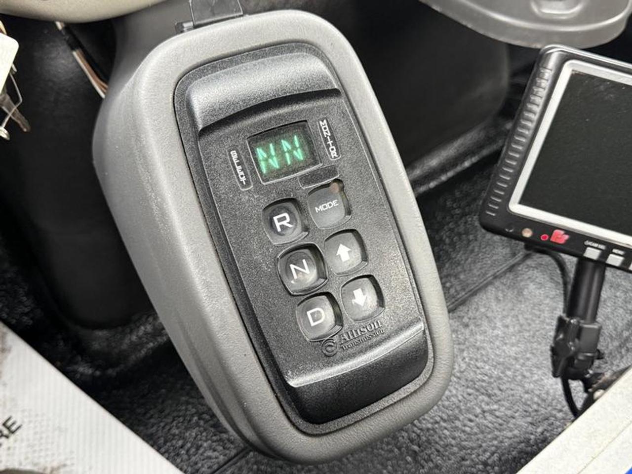 14439412