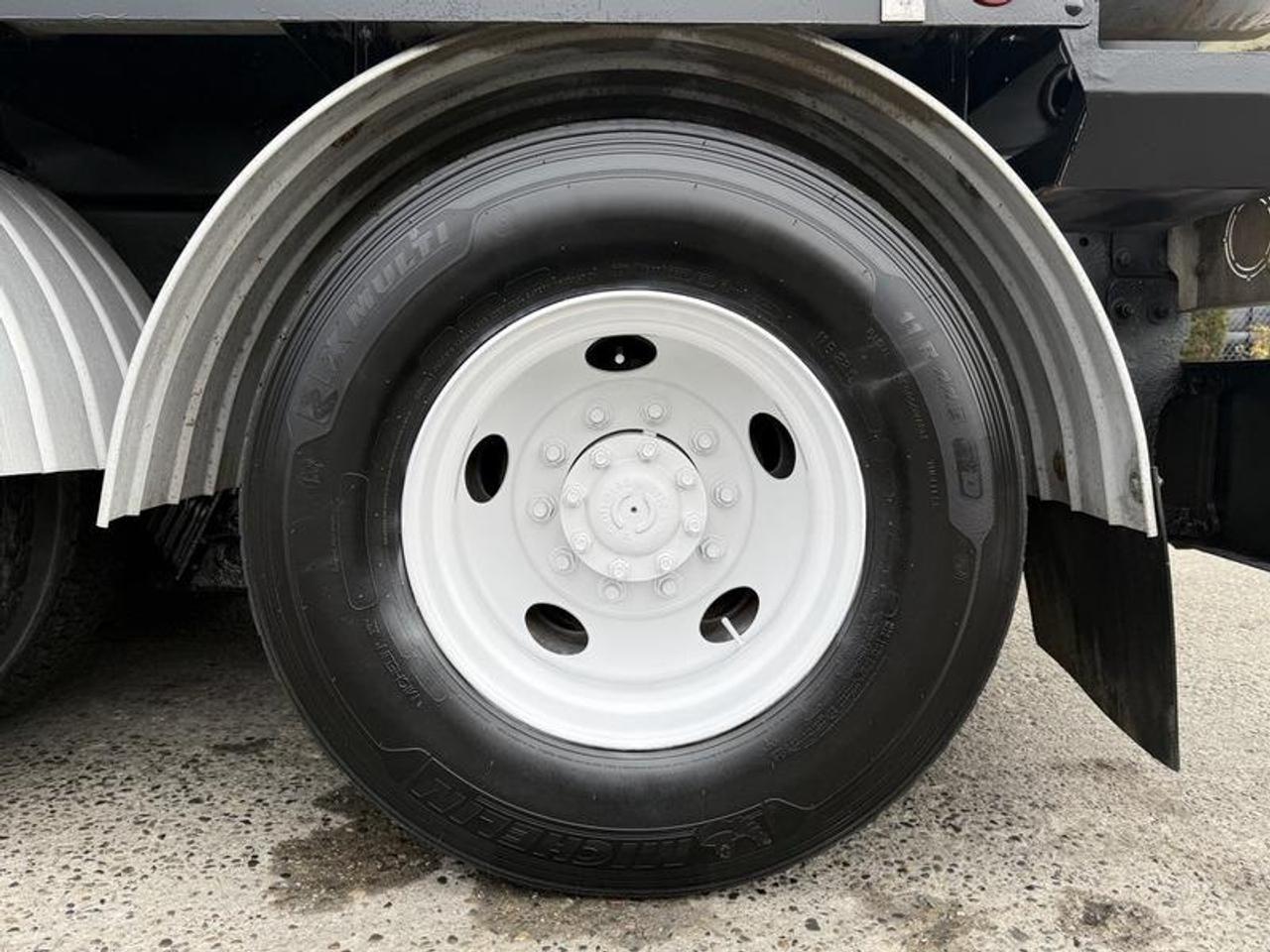 14439412