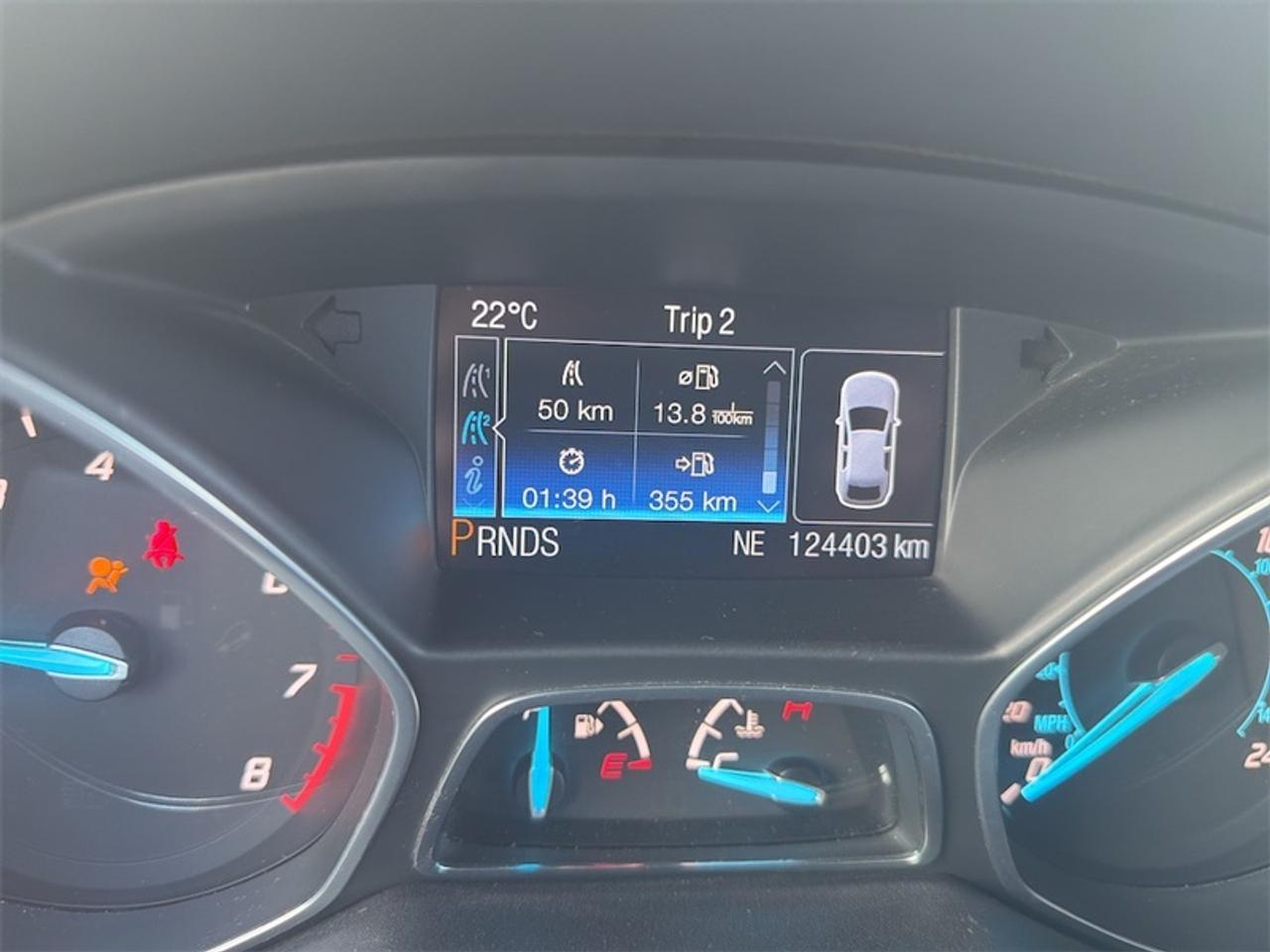14439427