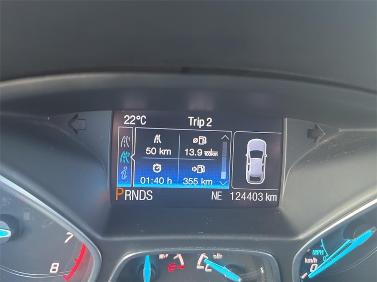 14439427