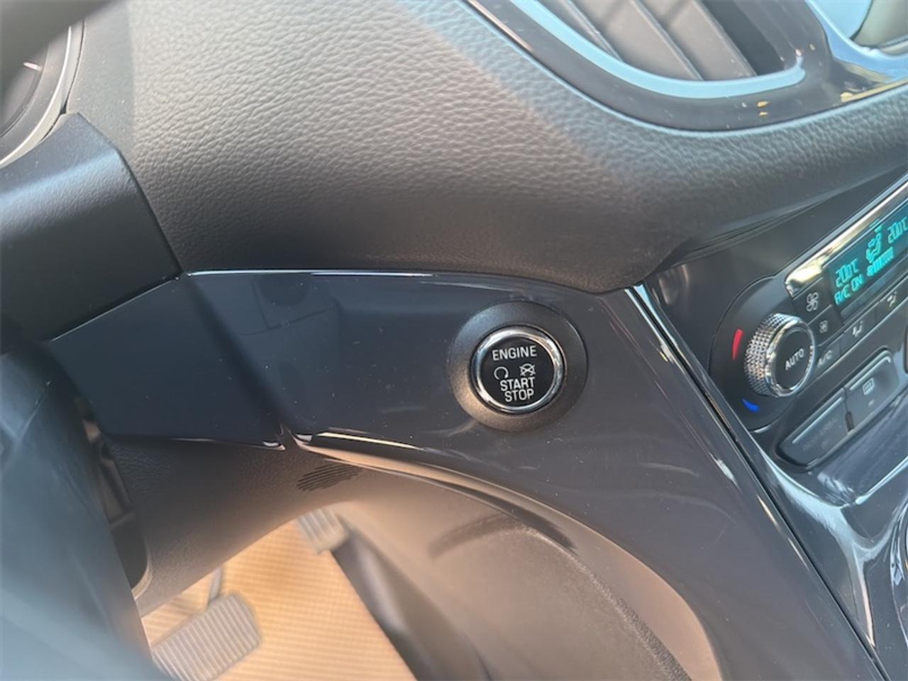 14439427