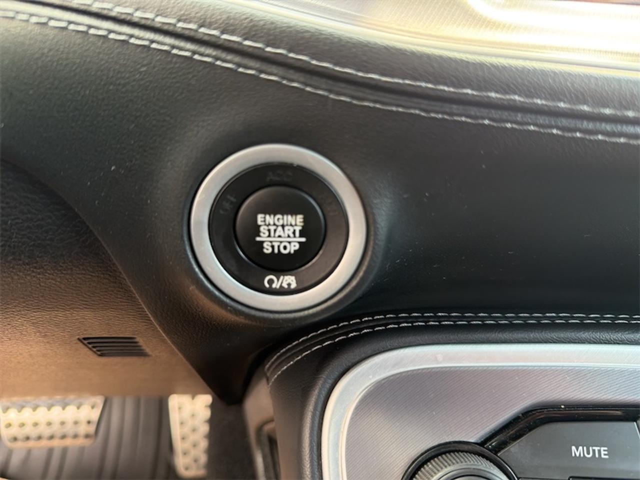 14439430