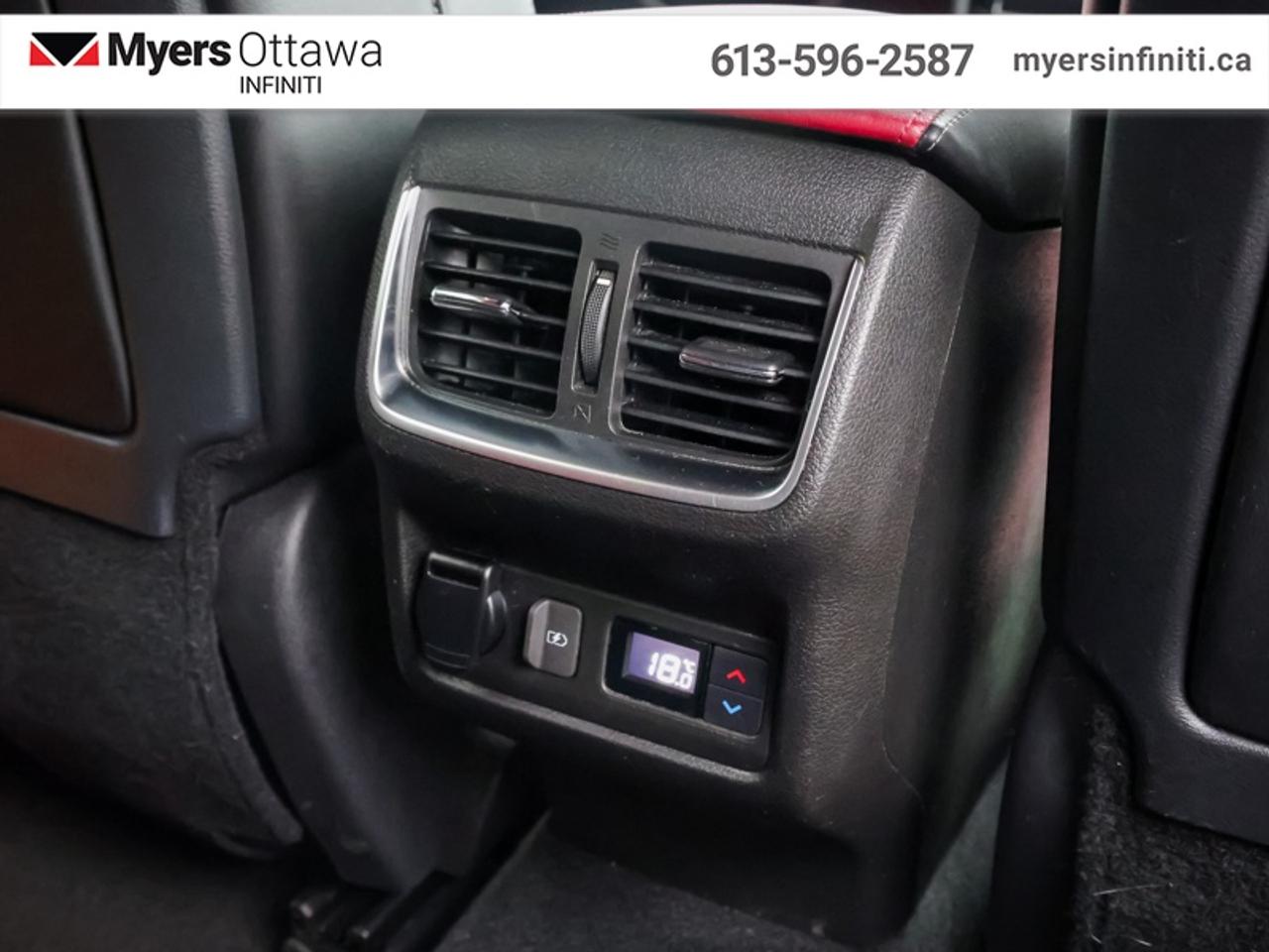 14439553.825941893