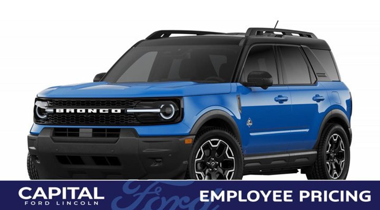 Helping find the perfect vehicle FOR YOU is our only priority.P.S...Sometimes texting is easier. Text 1-204-900-8266 for fast answers at your fingertips!