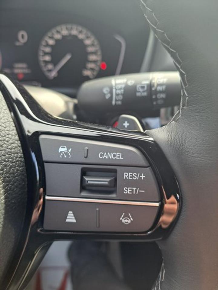 14439616