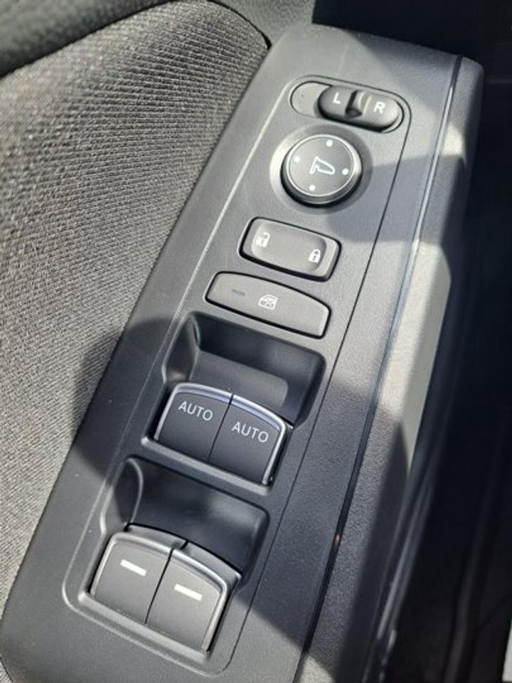 14439616