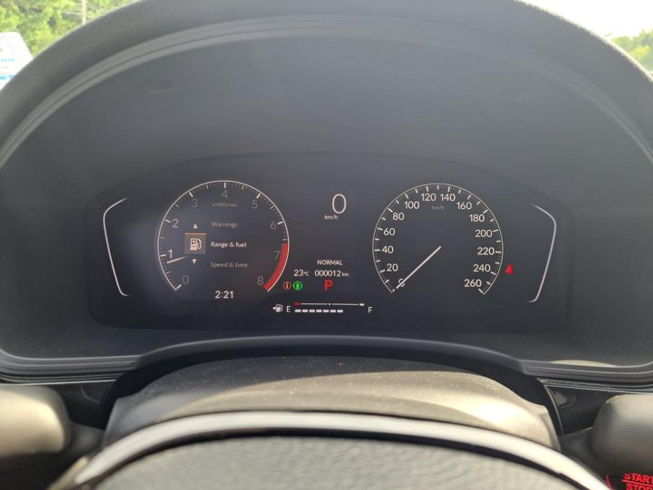 14439616
