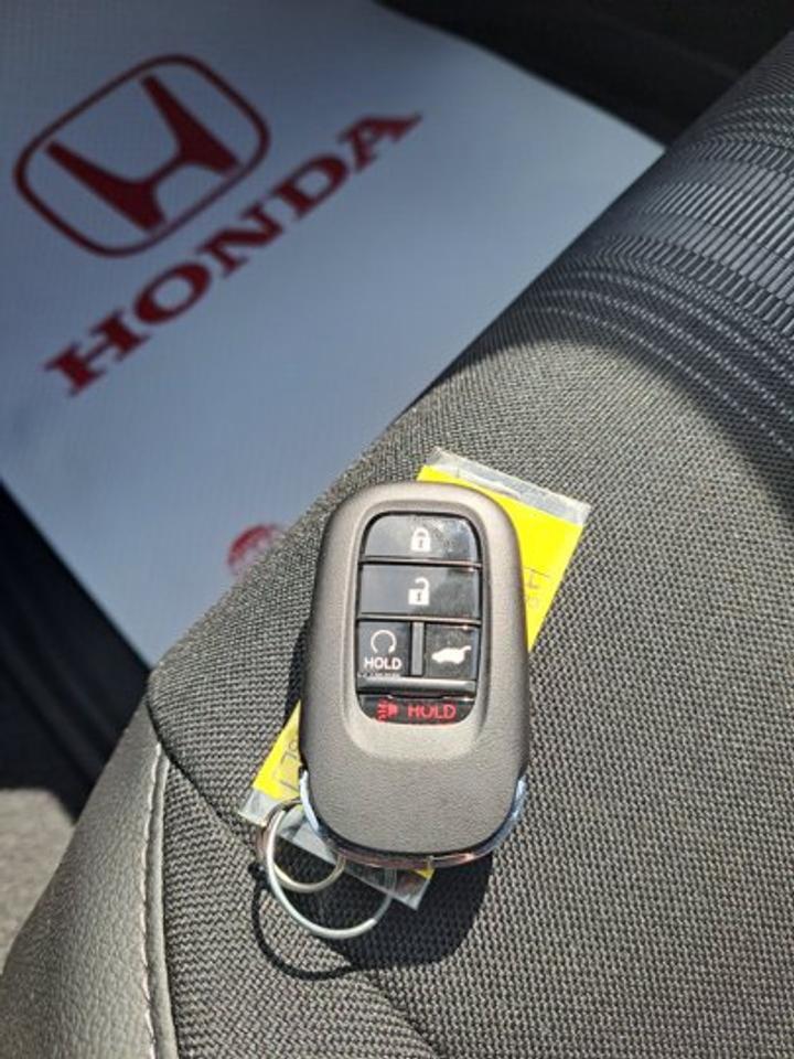 14439616
