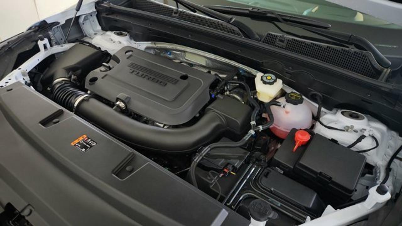 14439664.823725313