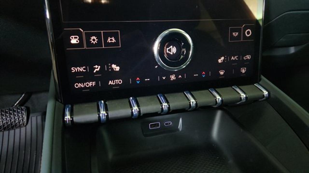 14439673