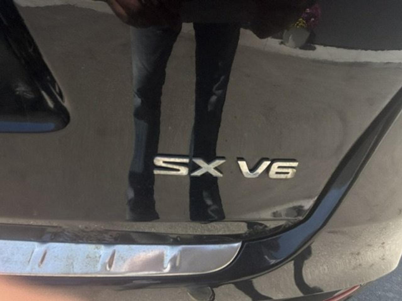 14439724