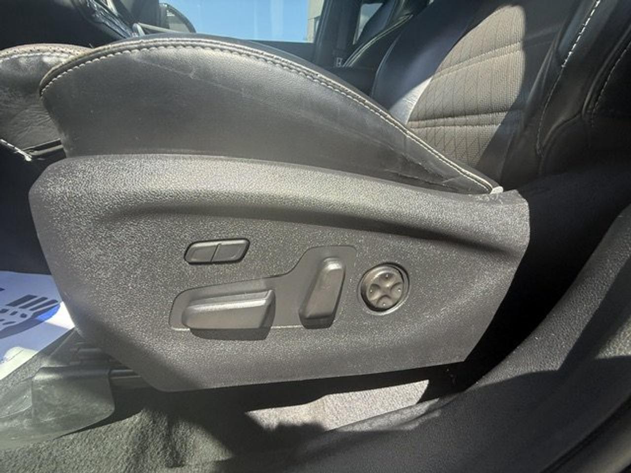 14439724