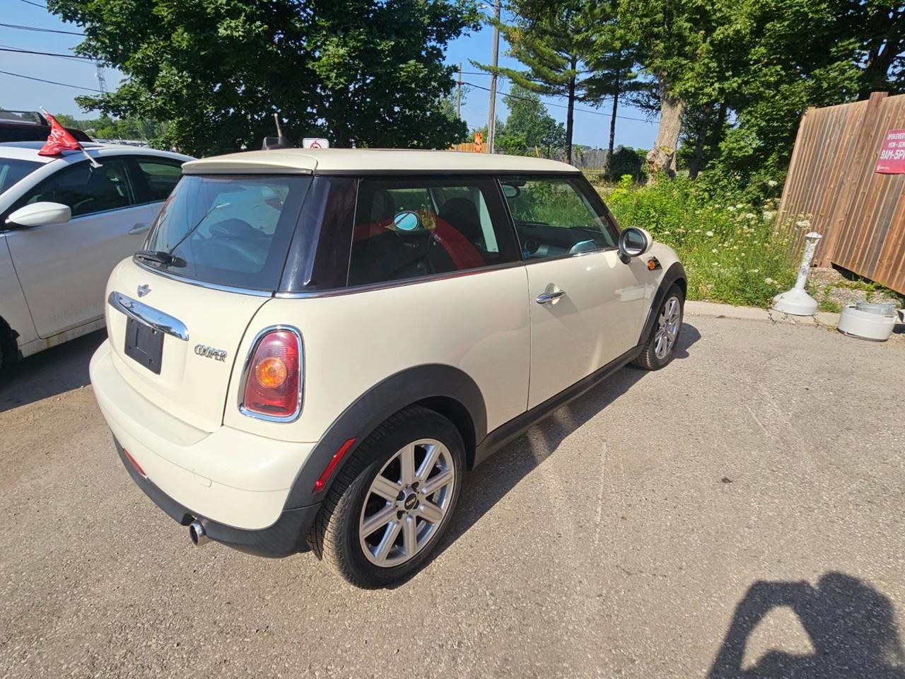 14439757