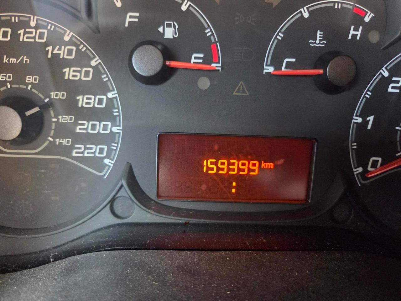 14439763