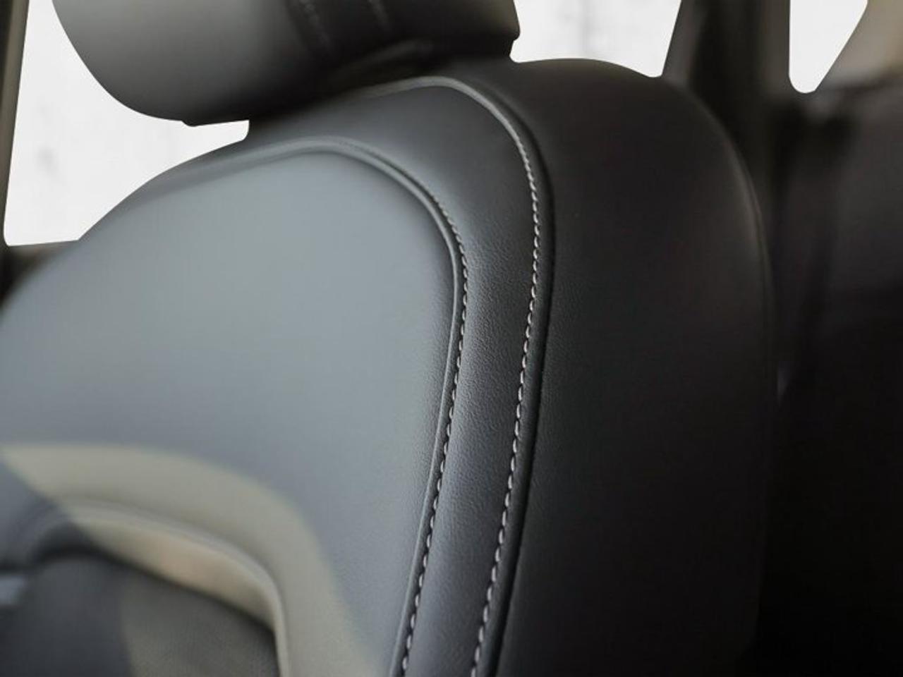 14439844