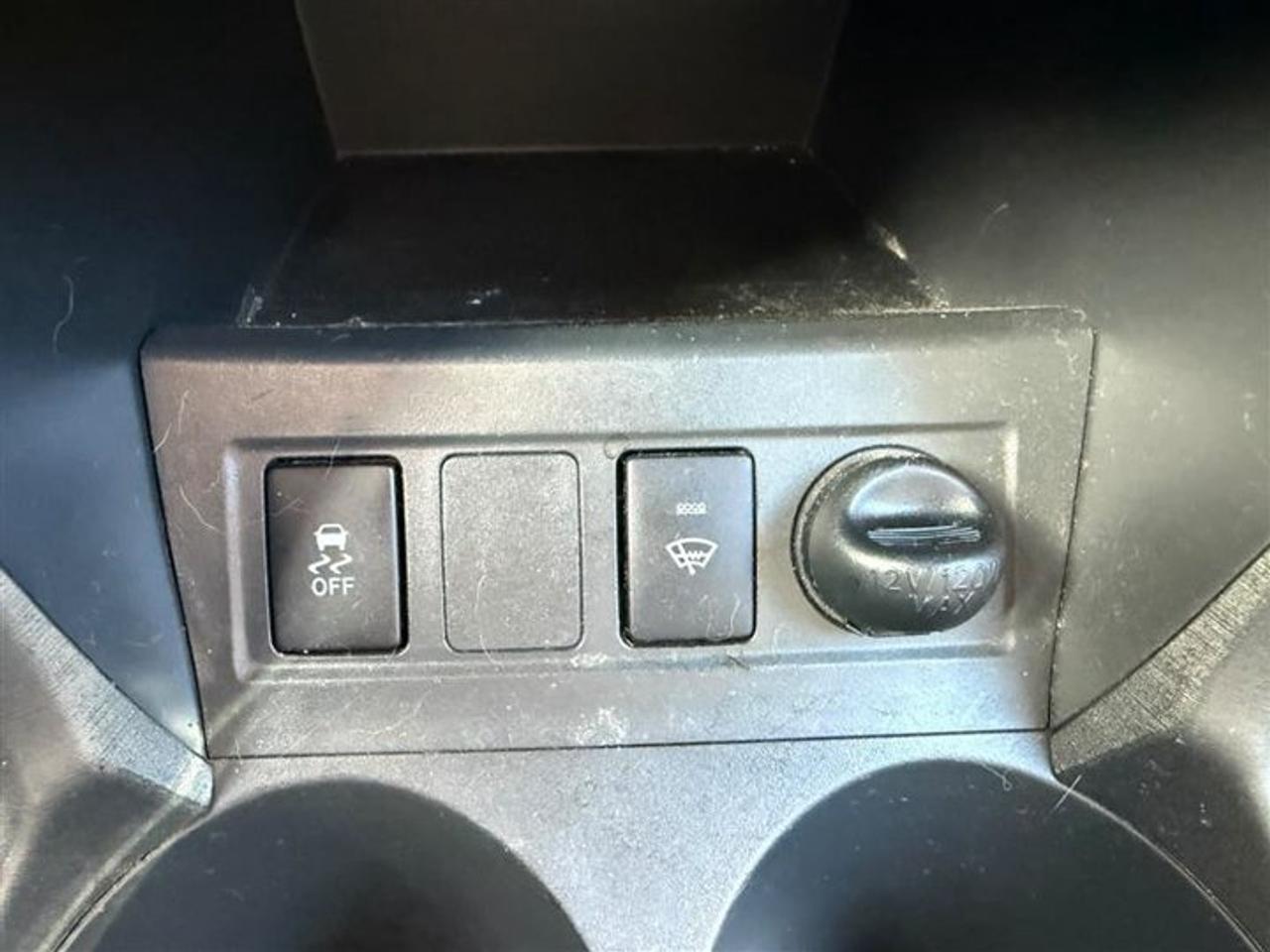 14439901