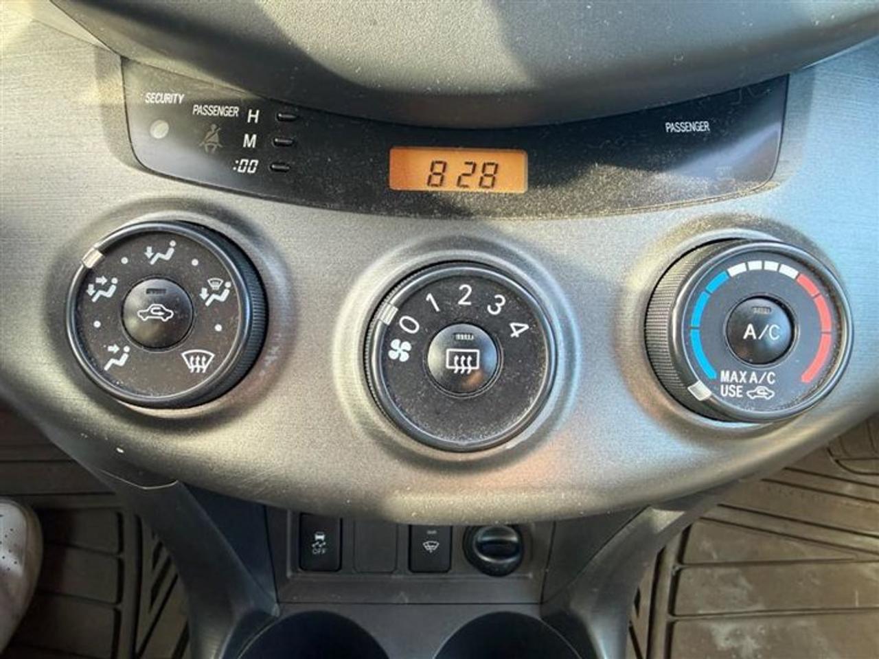14439901