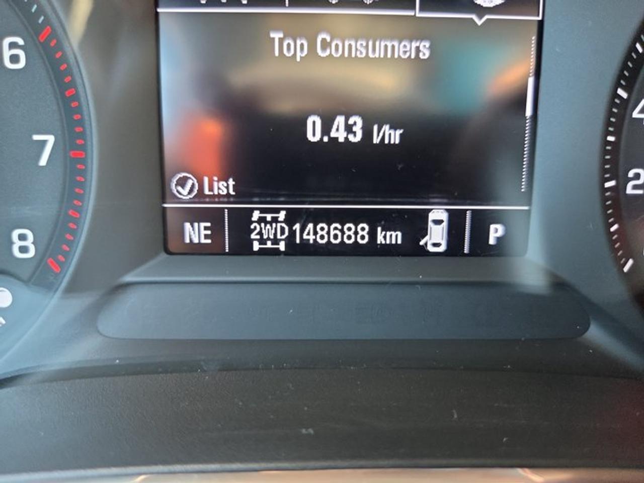 14439913.825269893