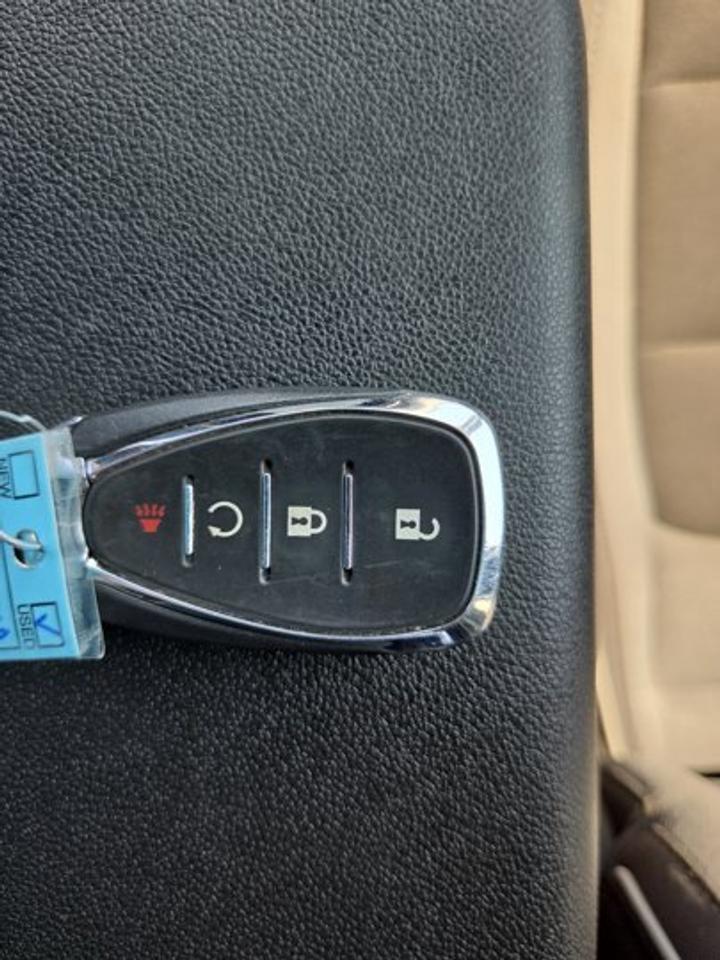 14439913.825269920