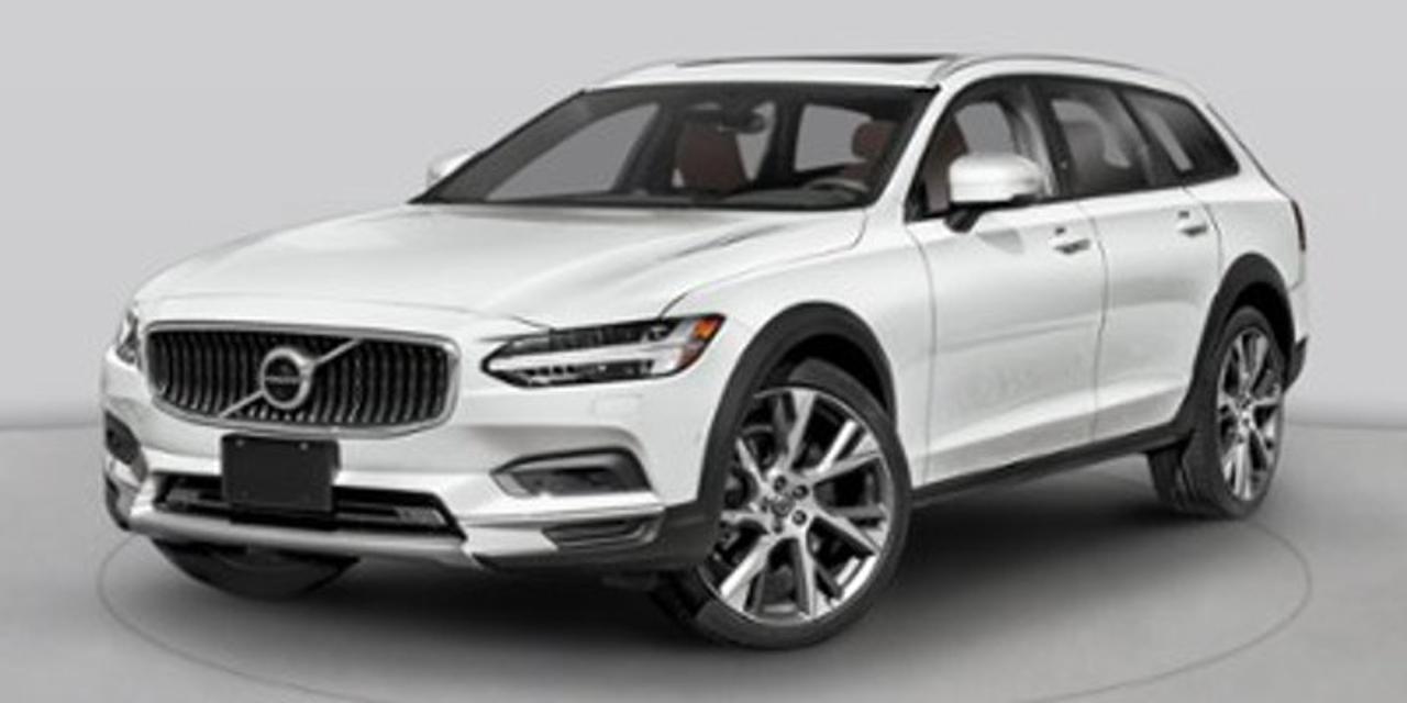 Midsize Station Wagons, B6 AWD Ultra, 8-Speed Automatic w/OD, Intercooled Turbo Gas/Electric I-4 2.0 L/120