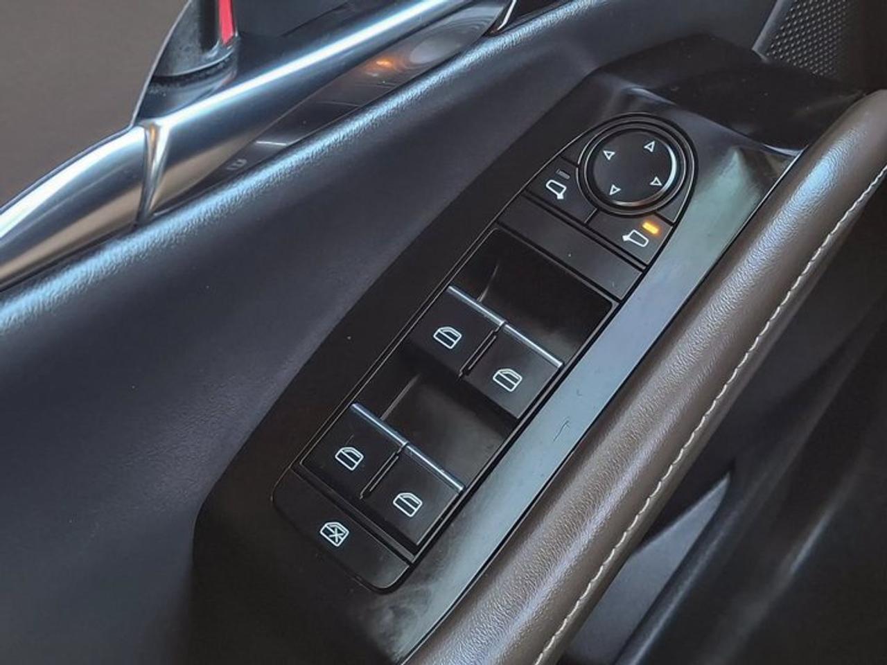 2024 Mazda CX-30 GT AWD | Leather | Sunroof | Heated Seats + Steering | Bose Audio | Wireless Carplay | and More ! Photo