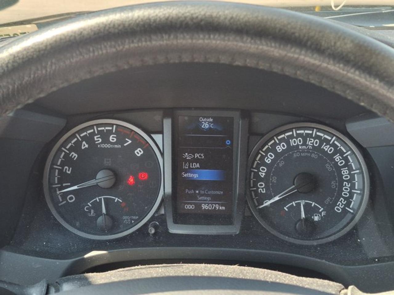 14439970.825961456