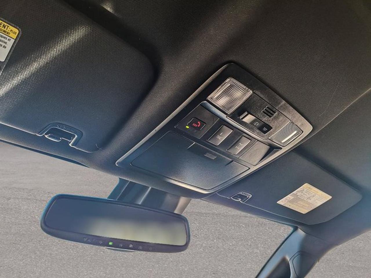 2022 Toyota Tacoma TRD Off-Road Access Cab 4X4 | 6-Speed Manual | V6 | Power Seat | CarPlay + Android | and More ! Photo