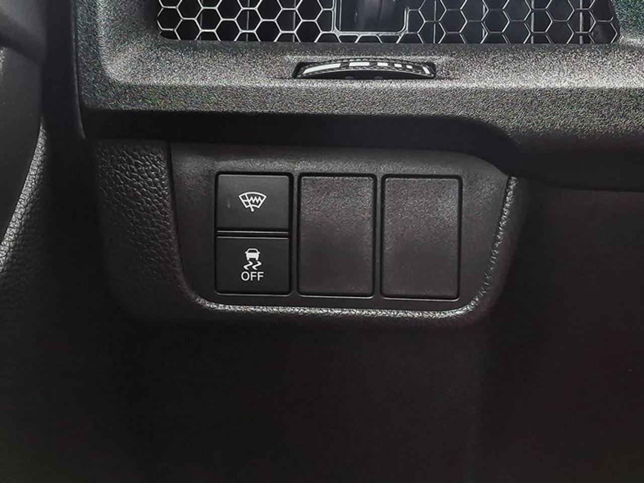 2025 Honda CR-V LX AWD | Heated Seats | Adaptive Cruise | CarPlay + Android | Rear Camera | and More ! Photo
