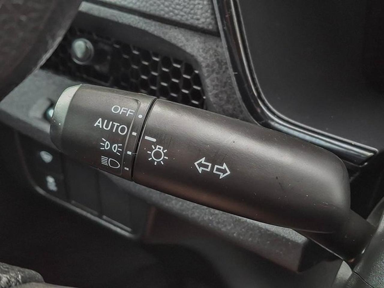 2025 Honda CR-V LX AWD | Heated Seats | Adaptive Cruise | CarPlay + Android | Rear Camera | and More ! Photo