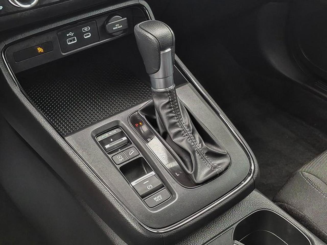 2025 Honda CR-V LX AWD | Heated Seats | Adaptive Cruise | CarPlay + Android | Rear Camera | and More ! Photo