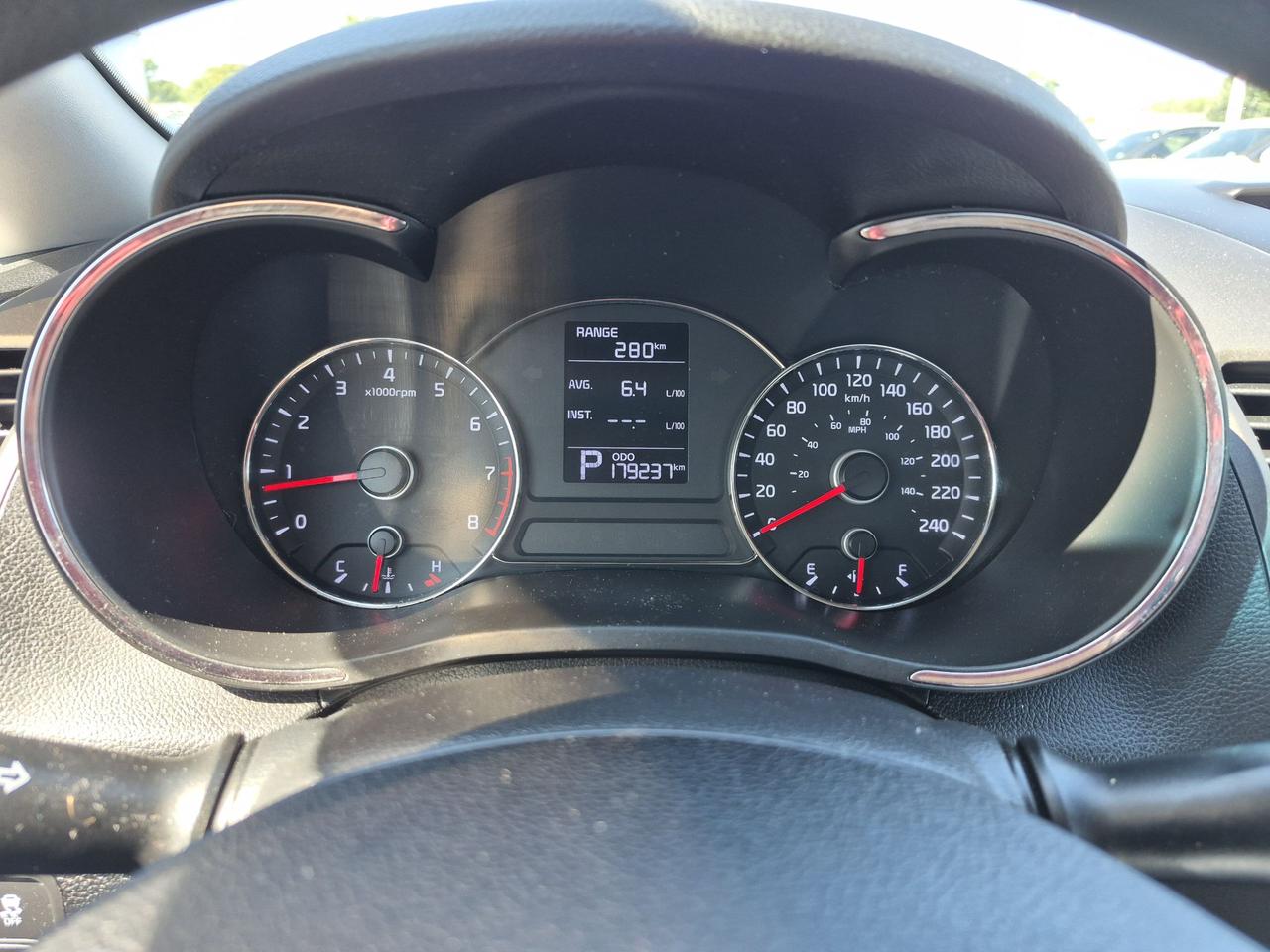 14440108