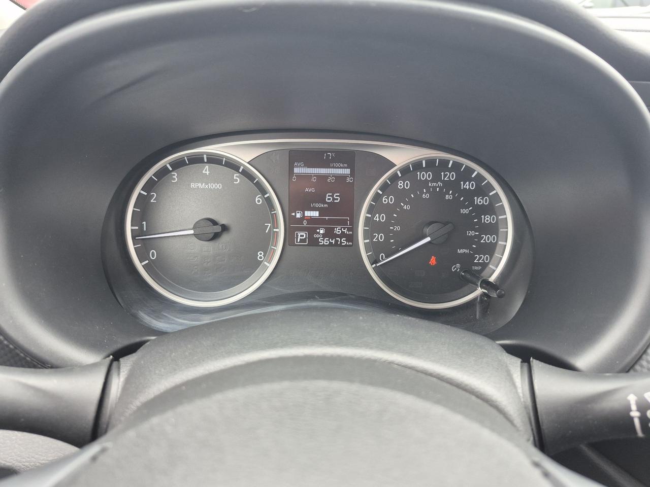 14440111.825992755