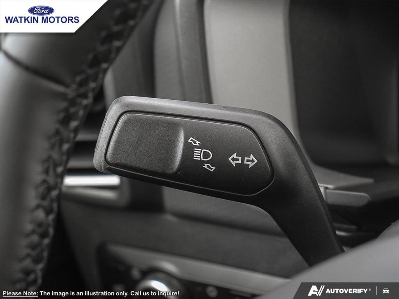 2026 Ford Bronco Sport BADLANDS Photo20