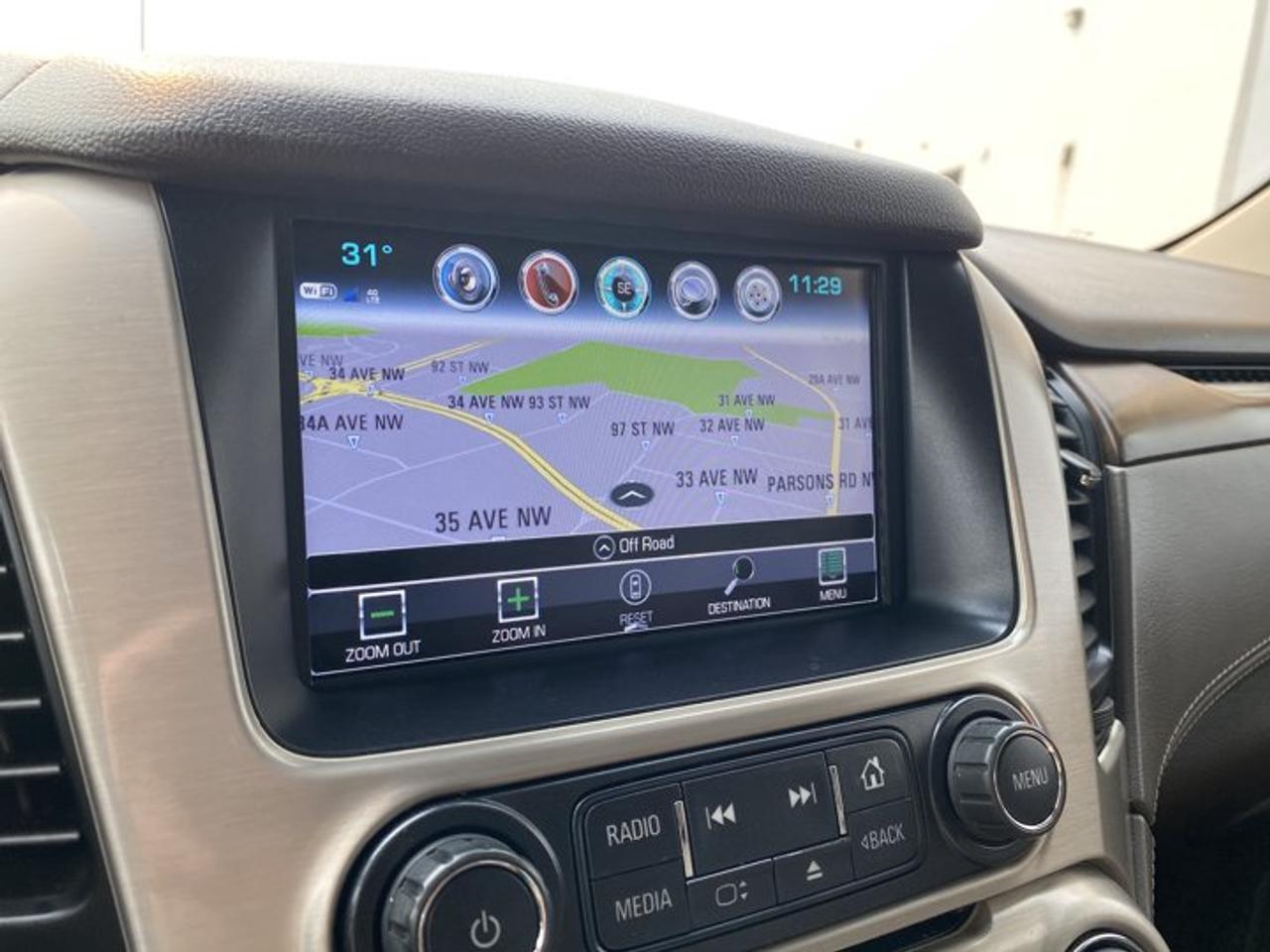 14440138