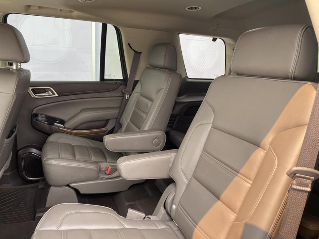 14440138
