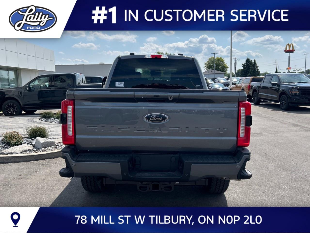 14440231.825274044