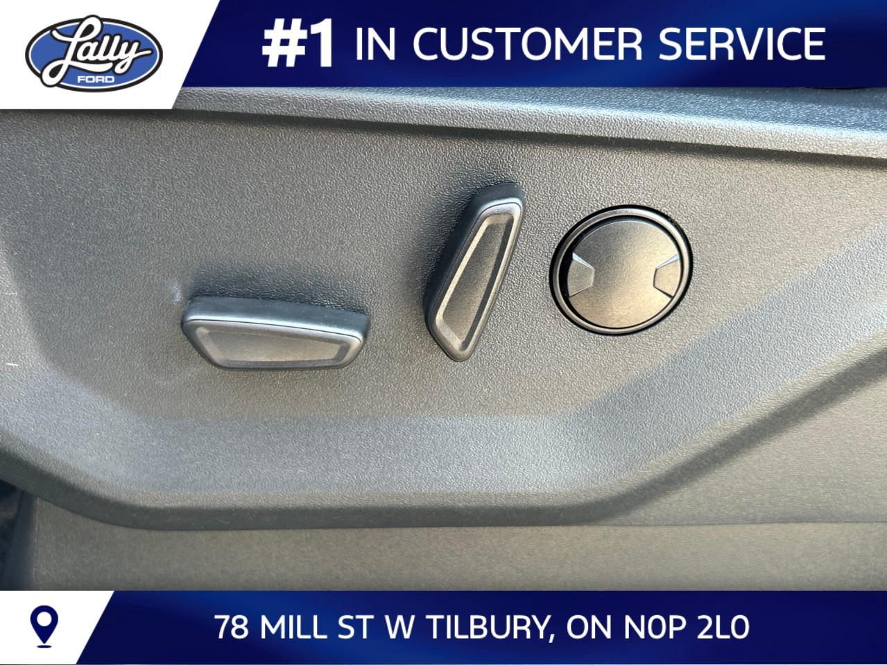 14440237.826063258